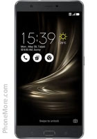 Asus Zenfone 3 Ultra (ZU680KL 64GB)