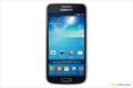Samsung Galaxy S4 Zoom nero