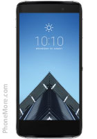 Alcatel Idol 4S