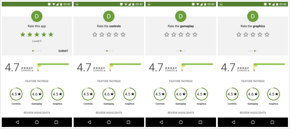 Play Store