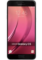 Samsung Galaxy C5 (SM-C5000 64GB)