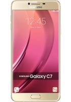 Samsung Galaxy C7 (SM-C7000 64GB)