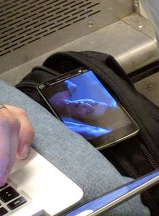 Moto G4