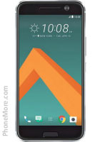 HTC 10 (32GB)