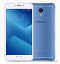 Meizu M5 Note azul