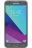 Samsung Galaxy J3 Eclipse (SM-J327V)
