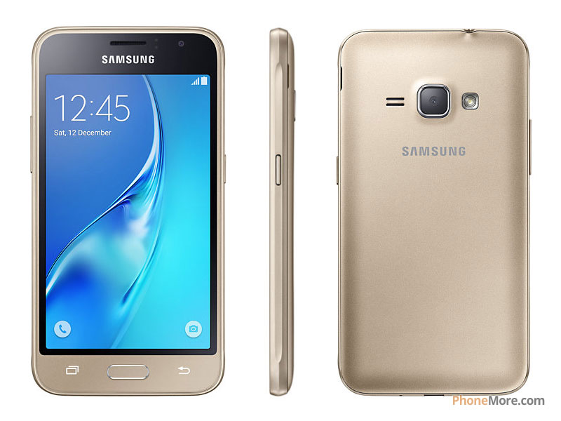 Samsung Galaxy Самсунг Галакси