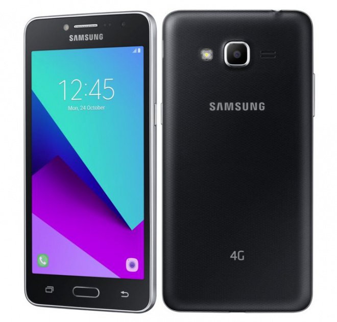 samsung galaxy j2 ace folder price