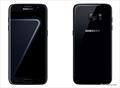 Samsung Galaxy S7 Edge noir perle
