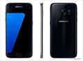 Samsung Galaxy S7 noir