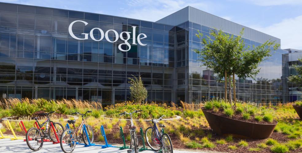 Google