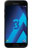 Samsung Galaxy A3 2017 (SM-A320F/DS)