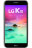LG K10 2017 (M250K)