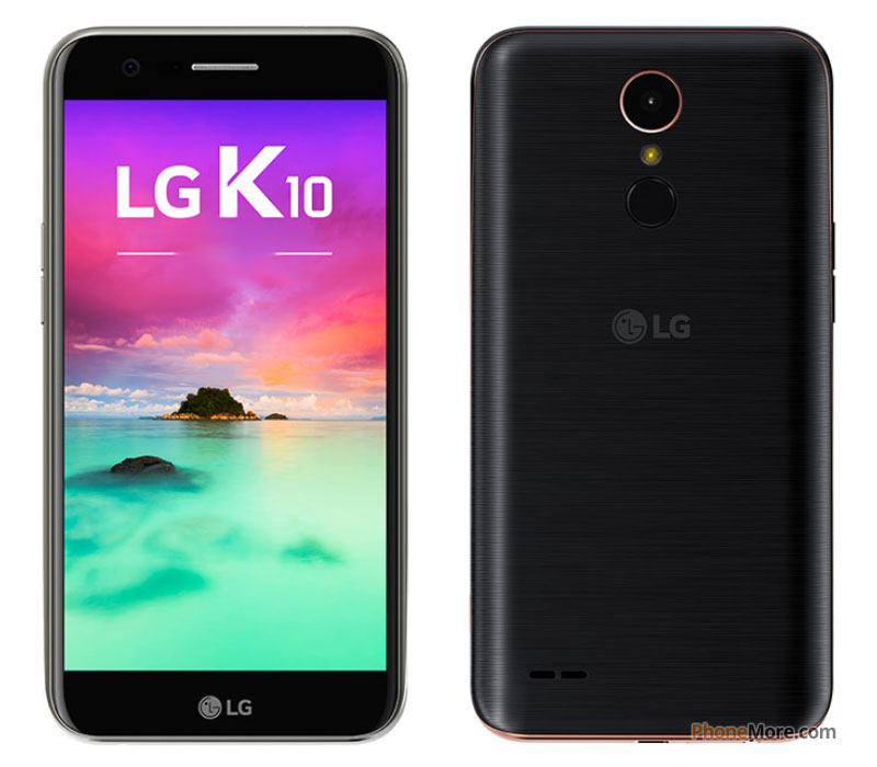 Телефон lg k10. LG k10 2017. LG k10 m250. LG k10 (2017) m250. Телефон LG k10 2017.