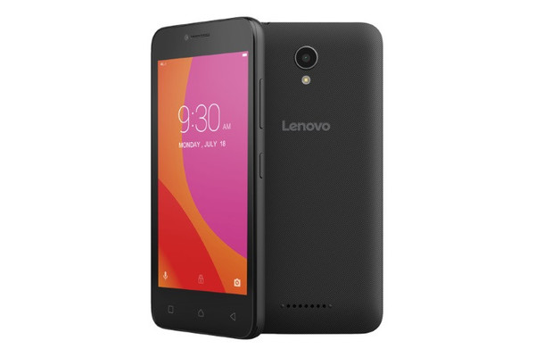 Samsung Galaxy Note 10 Vs Zenfone Live L2 Samsung Galaxy Note 10 Vs Zenfone Live L2