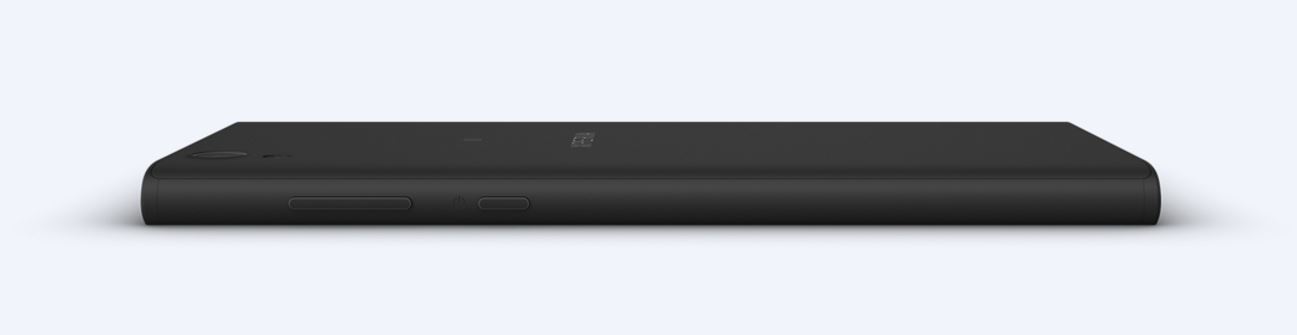 Sony Xperia L1