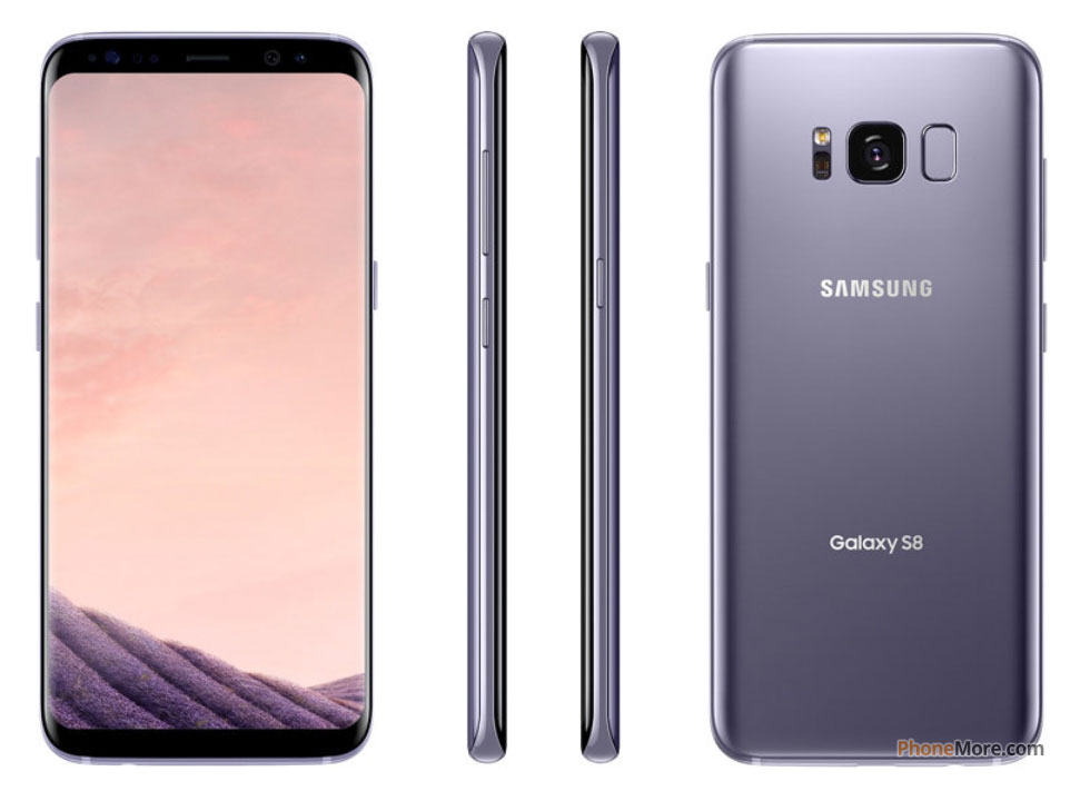 Китайский s 8. Samsung SM-g950fd. Samsung g950 Galaxy s8. Samsung Galaxy s8 SM-g9500. Самсунг галакси с 8.