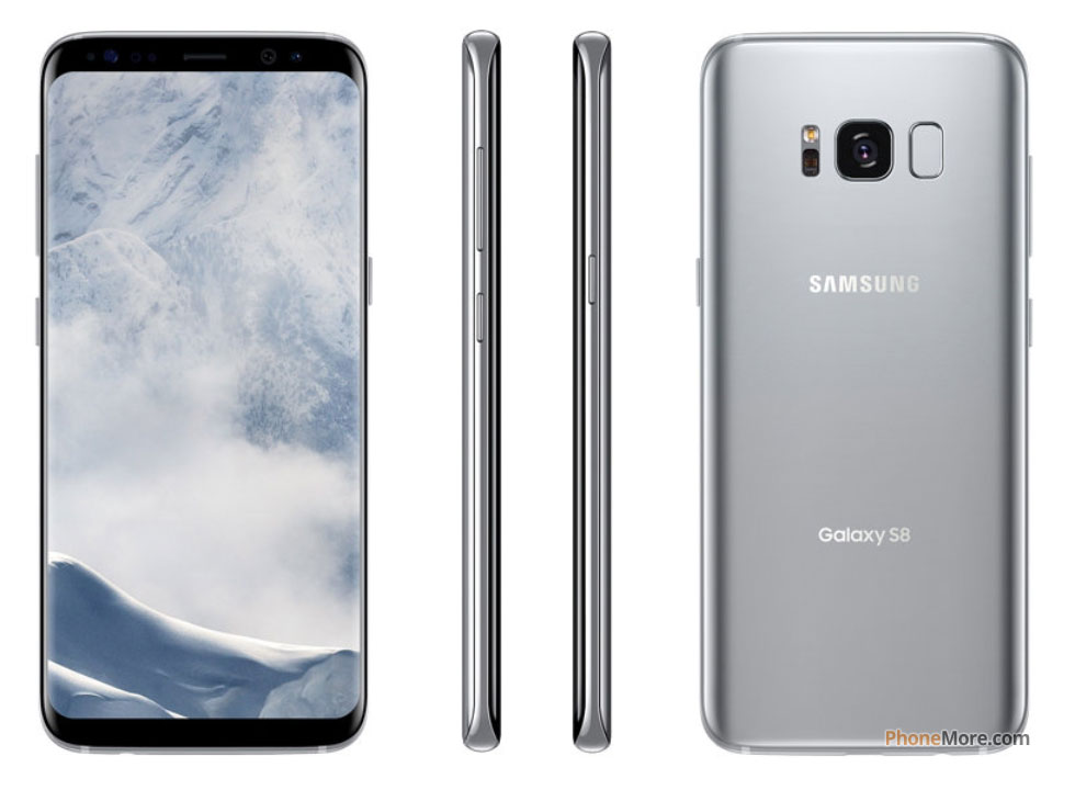 Китайский s 8. Samsung Galaxy s8. Samsung g950 Galaxy s8. Samsung s8 Silver. Samsung Galaxy s8 SM-g9500.