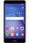Huawei Mate 9 Lite (64GB)