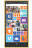 Nokia Lumia 930 (Gold edition)