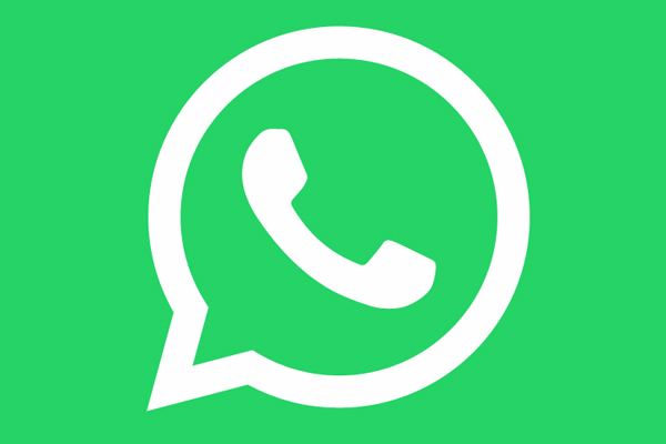 WhatsApp