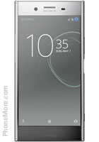 スマートフォン/携帯電話 その他 Sony Xperia XZ Premium (SO-04J) - Specs - PhoneMore