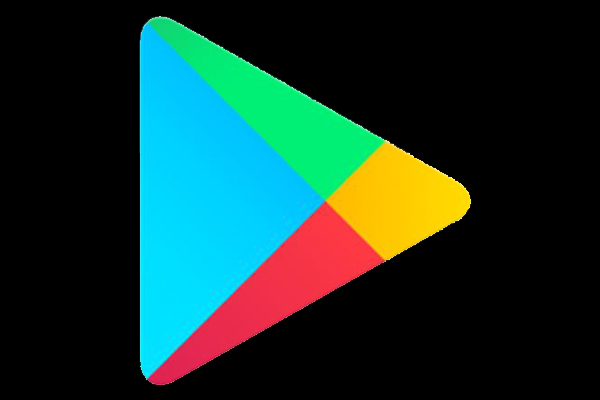 Nova atualização da Google Play Store traz novo ícone