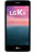 LG K8 2017 (X240F)