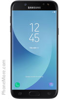 Samsung Galaxy J5 2017 (SM-J530F)