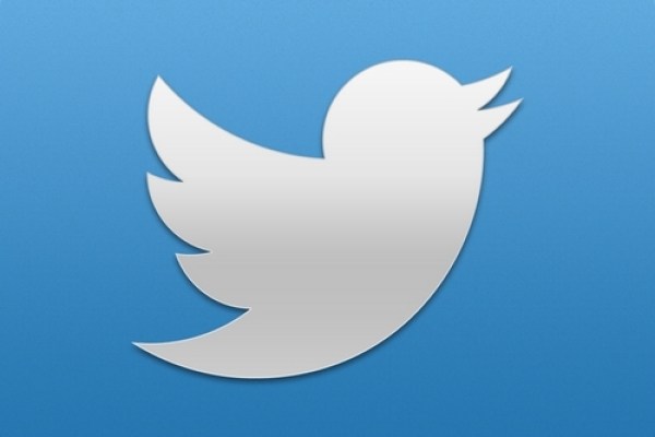 Twitter