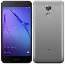 Smartphone Honor Holly 4
