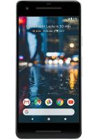 Google Pixel 2 (64GB)