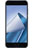 Asus Zenfone 4 (ZE554KL 64GB/4GB)