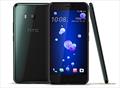 HTC U11 brilliant black