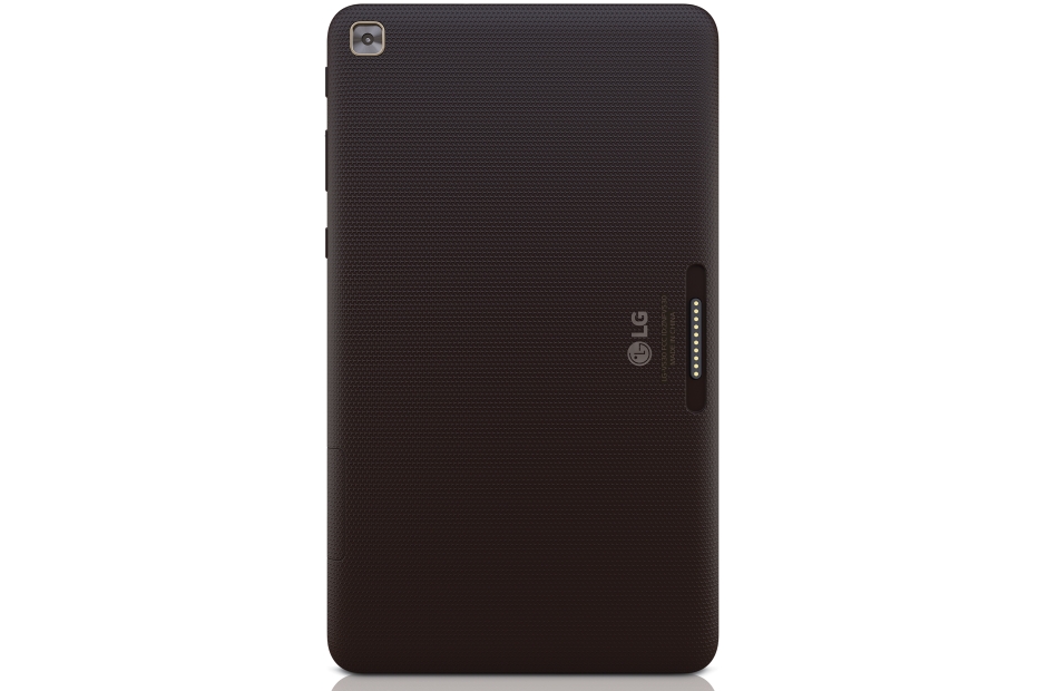 Tablet LG G Pad F2 8.0