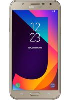 Samsung Galaxy J7 Nxt