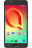 alcatel a5 led