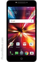 Alcatel PulseMix