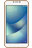 Asus Zenfone 4 Max Pro (ZC554KL)