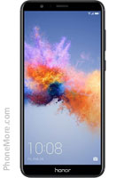 Huawei Honor 7X (AL10 32GB)
