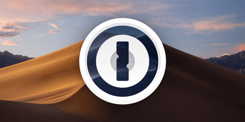 Apple planeja implantar 1Password para todos funcionários
