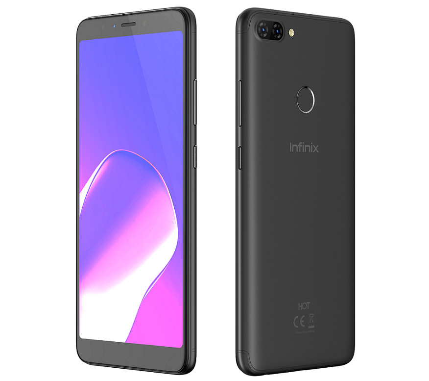 Смартфон hot. Infinix x608. Инфиникс хот 6. Infinix x606d,. Infinix hot 10 Pro.