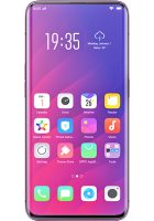 Oppo Find X (256GB)