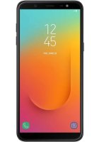 Samsung Galaxy J8 (SM-J810F/DS 32GB)