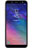 Samsung Galaxy A6+ (SM-A605FN)