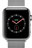 Apple Watch 3 (42mm)