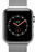 apple watch 3