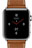 Apple Watch 3 (Hermès 38mm)