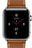 apple watch 3