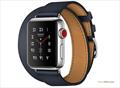 Apple Watch Series 3 Hermès